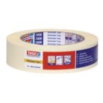 Nastro per mascheratura 50x30mm TESA Professional