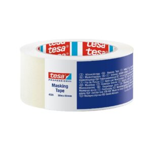 Nastro per mascheratura 50x50mm Tesa Professional