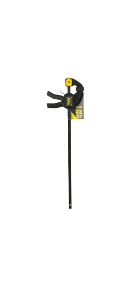 MORSETTO A BARRA FATMAX L 60 CM STANLEY - immagine 2