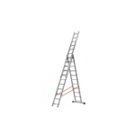 MODULA SC. TRASF. TRIPLA ALL.3X12 SERIE 5 AL445 GIERRE