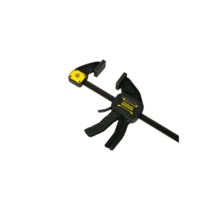 MORSETTO A BARRA FATMAX L 60 CM STANLEY