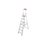 SCALA-DOMESTICA-PROFESSIONALE-7-GR-ALL-GIERRE