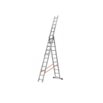 SCALA TRASFORMABILE ALL TRIPLA 3X14 AL450 GIERRE