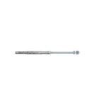 SXRL 10X80 T FISCHER