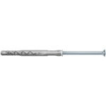 SXRL 8X80 T FISCHER
