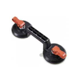 BIVENTOSA PLUS 2 PATTE TRILABBRO RAIMONDI