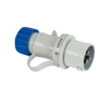 SPINA MOBILE ARGO 16A CABLAGGIO RAPIDO FANTON