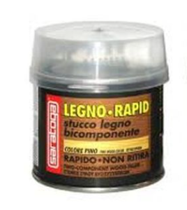 LEGNO RAPID COLOR PINO SARATOGA