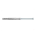 FISCHER SXRL 8X60 T