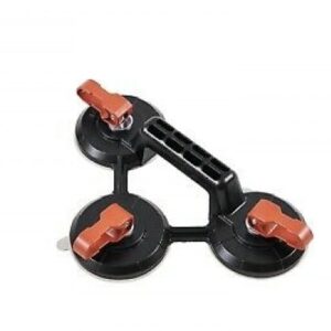 TRIVENTOSA PLUS 3 PATTE TRILABBRO RAIMONDI