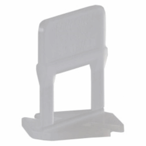 Base RLS HD 1.5 mm Spess. 3-12 mm 250pz - Raimondi