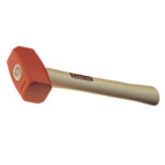 Mazzetta manico fisso GR.800 10131 - Kapriol