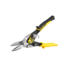 CESOIE TAGLIO DIRITTO BI-MAT STANLEY® 2-14-563