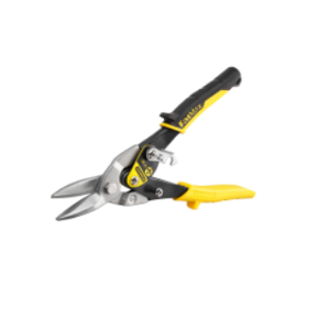 CESOIE TAGLIO DIRITTO BI-MAT STANLEY® 2-14-563