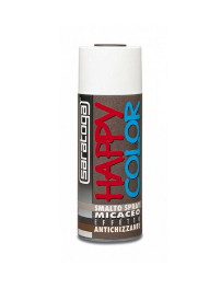 HAPPY COLOR MICACEO GRAFITE SARATOGA