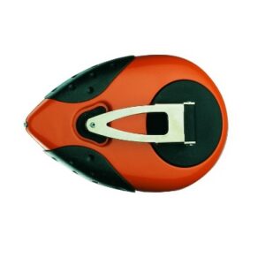 TRACCIARIGHE MT 30 -  23333 KAPRIOL