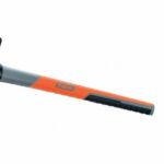 MANICO PROGRIP MARTELLINA CM 48 KAPRIOL 22690