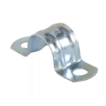 FISCHER BSMD 37 GAFFETTA