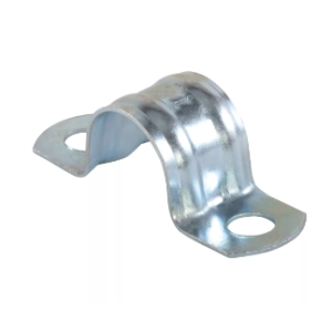 FISCHER BSMD 37 GAFFETTA