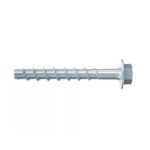 FISCHER FBS II 6X80/25 US