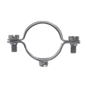 FISCHER COLLARE D 22