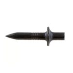 FISCHER ED 22 CHIODO A PERCUSSIONE