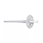 FISCHER FIF-CN II 8/100 TASSELLI PER CAPPOTTO