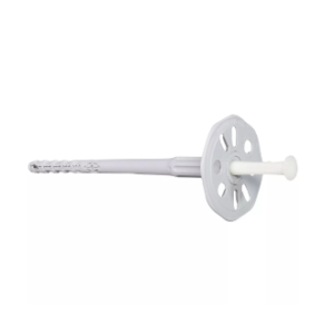 FISCHER FIF-CN II 8/100 TASSELLI PER CAPPOTTO