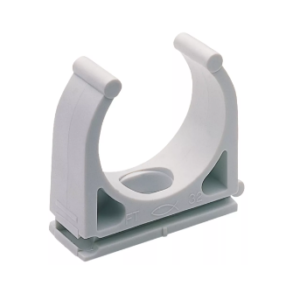 FISCHER FT 16 FISSATUBO