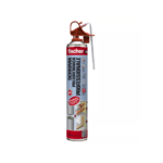 SCHIUMA ESPANSA POLIURETANICA PROFESSINALE PU 750 FISCHER