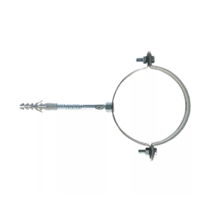 FISCHER SCP V 100 COLLARE TONDO