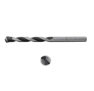 FISCHER PUNTA A MURO SDX 14/85/150