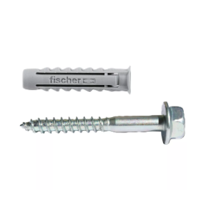 FISCHER SX 12 BMT TASSELLO