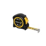 STABILA FLESSOMETRO BM 100 3 MT