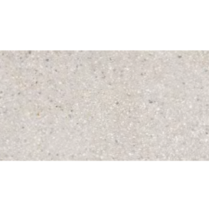 PIASTRELLE MATCH-UP SUGAR MIX 60 X 120 RETTIFICATO FLORIM CERIM