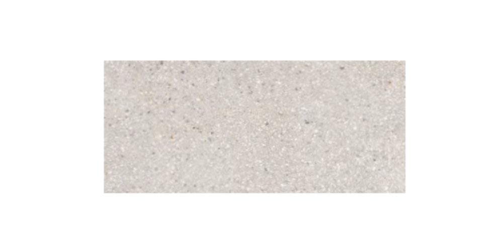 PIASTRELLE MATCH-UP SUGAR MIX 60 X 120 RETTIFICATO FLORIM CERIM