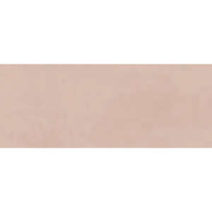 PIASTRELLE CHILL PINK MARAZZI 25 X 76