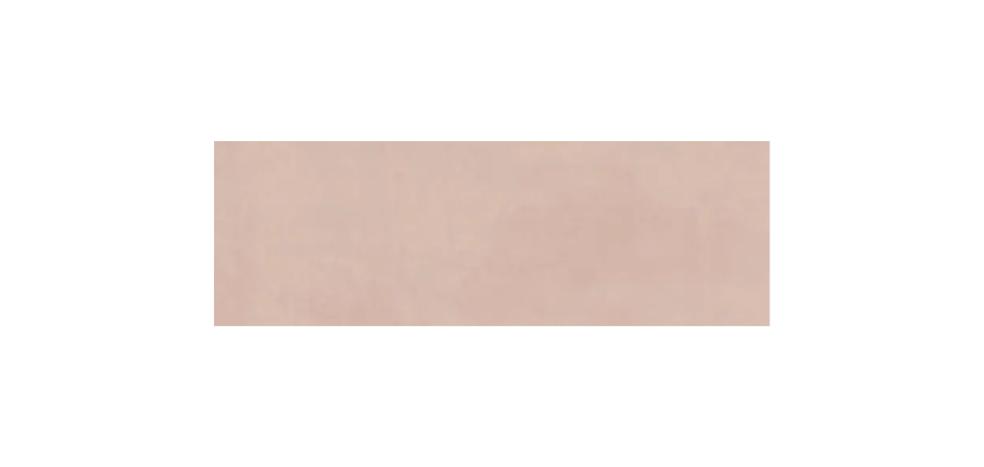 PIASTRELLE CHILL PINK MARAZZI 25 X 76