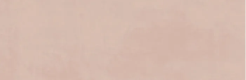 PIASTRELLE CHILL PINK MARAZZI 25 X 76 - immagine 4
