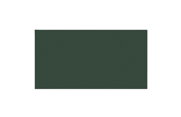 PIASTRELLE CRAYONS MOSS 60 X 120 RETTIFICATO FLORIM CERIM