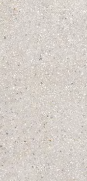 PIASTRELLE MATCH-UP SUGAR MIX 60 X 120 RETTIFICATO FLORIM CERIM - immagine 4