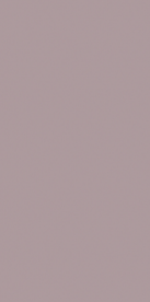 PIASTRELLE CRAYONS PRIMROSE 60 X 120 RETTIFICATO FLORIM CERIM - immagine 4
