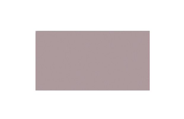 PIASTRELLE CRAYONS PRIMROSE 60 X 120 RETTIFICATO FLORIM CERIM