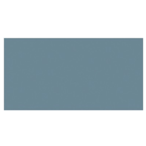 PIASTRELLE CRAYONS SKYLINE 60 X 120 RETTIFICATO FLORIM CERIM