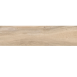 PIASTRELLE KLIMA BEIGE 20 X 120 CERAMICA VALSECCHIA