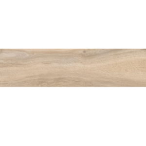 PIASTRELLE KLIMA BEIGE 20 X 120 CERAMICA VALSECCHIA