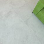 PIASTRELLE RECOVER WHITE 60 X 60 RETTIFICATO GRES PORCELLANATO VALSECCHIA