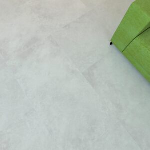 PIASTRELLE RECOVER WHITE 60 X 60 RETTIFICATO GRES PORCELLANATO VALSECCHIA