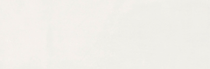 PIASTRELLE CHILL WHITE 25 X 76 MARAZZI - immagine 2
