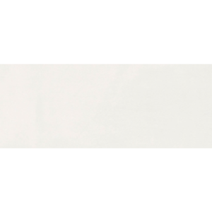 PIASTRELLE CHILL WHITE 25 X 76 MARAZZI